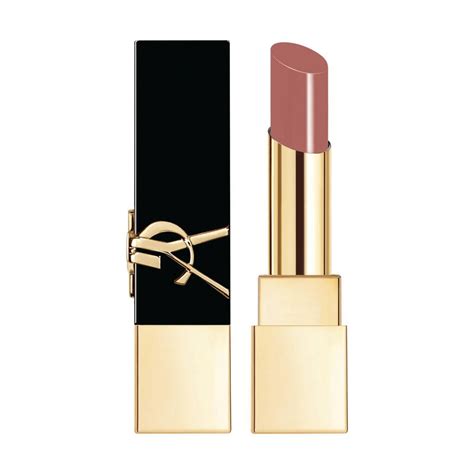 ysl rosewood encounter|ROUGE PUR .